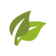 Wszystko na Chrzest logo